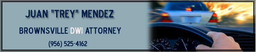 dwiattorneybrownsville.com